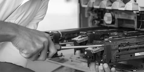 Document-Scanners-Maintenance-Supplies