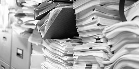 High-Speed-Document-Scanners2