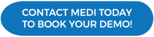 Book a scanpro demo