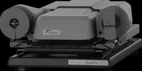 Microfilm-Scanner2