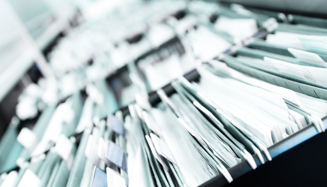 hr digital transformation
