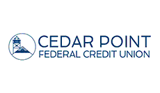 Cedar-Point-FCU-Logo-fix