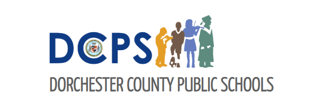 DCPS_logo_2019_V2