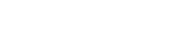 Logo - White