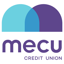 MECU LOGO