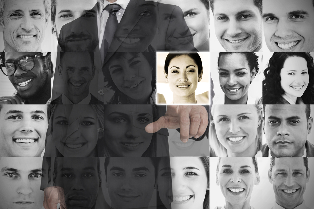 featured-image-1
