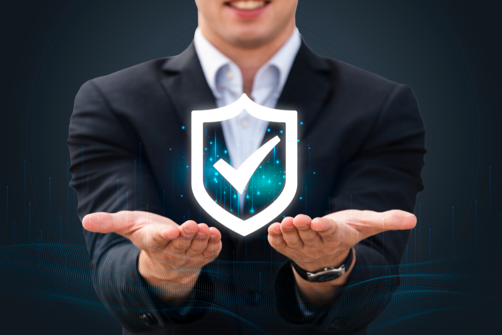 cyber security 2