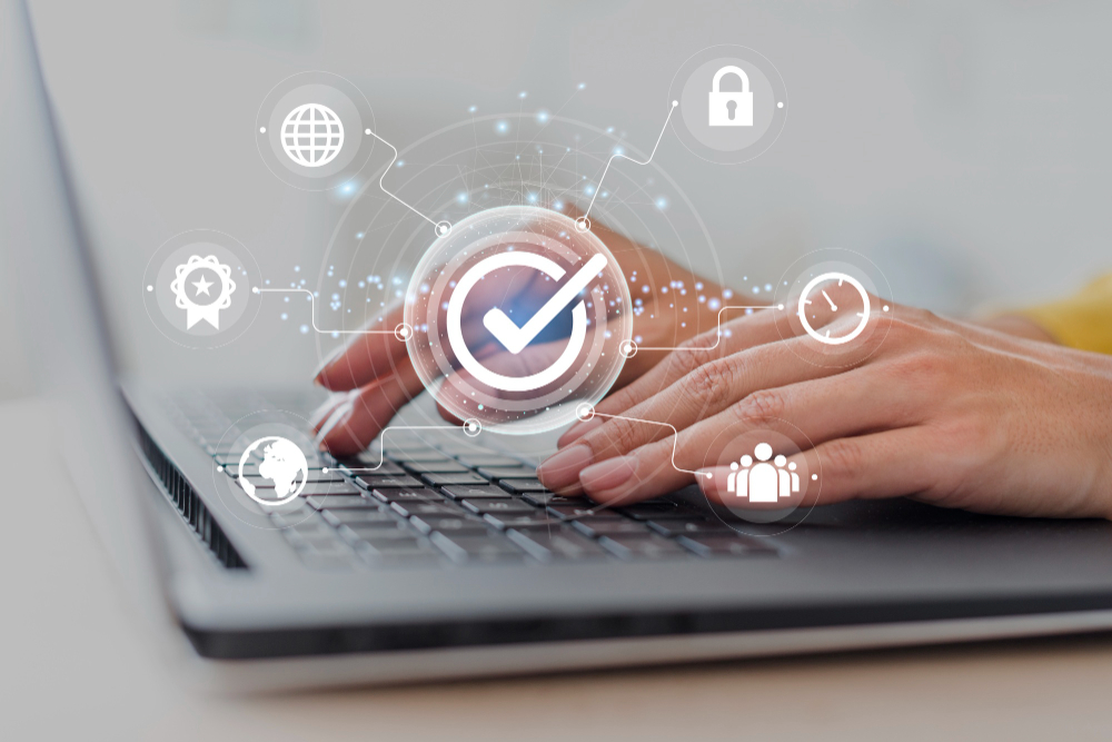 cyber security tintelligence