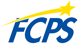 FCPS Logo