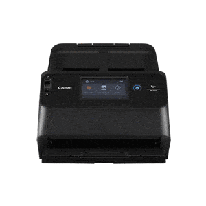 imageFORMULA-S150-Office-Document-Scanner-300x300-1