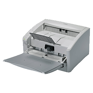 imageformula-dr-6010c-document-scanner-angled-300x300-1