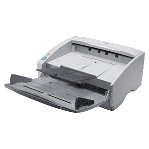 imageformula-dr-6030c-document-scanner-angled-300x300-1