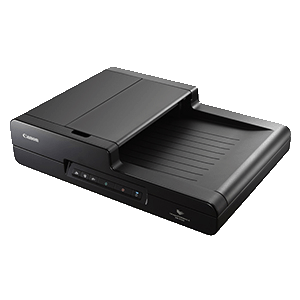 imageformula-dr-f120-office-document-scanner-3q-300x300-1