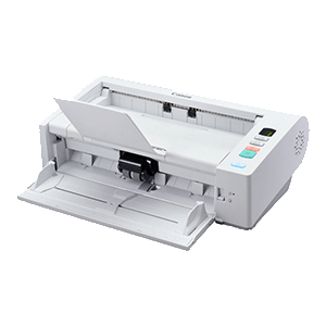 imageformula-dr-m140-document-scanner-angled-300x300-1